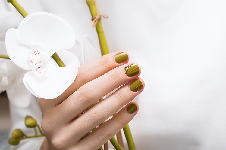 Lesser-known nail hacks for stronger, whiter and healthier nails